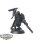 Tau Empire - Cadre Fireblade - grundiert