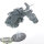 Space Marines - Stormraven Gunship - bemalt