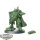 Space Marines - Captain in Phobos Armour - grundiert
