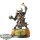Orruk Warclans - Warchanter klassisch - bemalt