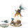 Stormcast Eternals - Celestant-Prime - bemalt