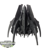 Horus Heresy - Legion Anvillus Pattern Dreadclaw Drop Pod...