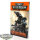 Kill Team - Core Manual - englisch