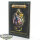 Age of Sigmar - Handbuch des Generals 2020 - deutsch