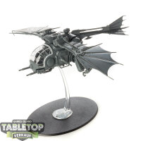 Adeptus Mechanicus - Archaeopter Fusilave - unbemalt