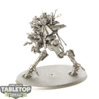 Adeptus Mechanicus - Adeptus Mechanicus Sydonian Dragoon...