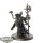 Adeptus Mechanicus - Tech-Priest Dominus - grundiert