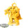 Space Marines - Space Marine Captian with Storm Bolter & Powerfist - grundiert