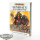 Age of Sigmar - Generals Handbook 2016 - deutsch