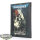 Warhammer 40k - Warzone Charadon Act I - Book of Rust 9. Edition - deutsch