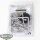 Maggotkin of Nurgle - Grotesque - Originalverpackt / Neu