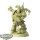 Space Marine Heroes - Gurg the Foul - grundiert