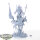 Miniaturen -  Craven King - unbemalt