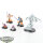 Genestealer Cults - Broodcoven - teilweise bemalt