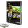 Bolt Action - Rulebook 2nd Edition - deutsch