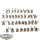 Orc & Goblin Tribes - 38x Orc Boyz & Orc Arrer Boyz Mob - teilweise bemalt