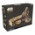 Star Wars: Legion - Outer Rim Battles Terrain Pack - Multilingual