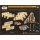 Star Wars: Legion - Outer Rim Battles Terrain Pack - Multilingual