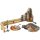 Star Wars: Legion - Outer Rim Battles Terrain Pack - Multilingual