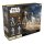Star Wars: Legion - ARF Troopers - Multilingual