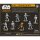 Star Wars: Legion - ARF Troopers - Multilingual
