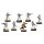 Star Wars: Legion - ARF Troopers - Multilingual