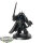 Space Marines - Captain in Gravis Armour - grundiert