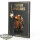 Warhammer Fantasy Bücher - Fantasy Miniatures 2002 - englisch