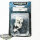 Space Marines - Chaplain with Pistol and Crozius klassisch - Originalverpackt / Neu