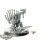 Stormcast Eternals - Gardus Steel Soul - unbemalt