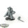Space Marines - Primaris Captain in Gravis Armor (klassisch) - unbemalt