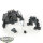 Space Marines - Venerable Dreadnought - grundiert