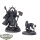 Stormcast Eternals - Lord-Imperatant - grundiert