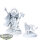 Stormcast Eternals - Lord-Imperatant - unbemalt