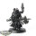 Adeptus Mechanicus - Tech-Priest Enginseer - grundiert