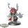 Adeptus Mechanicus - Tech-Priest Enginseer - teilweise bemalt