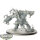 Blades of Khorne - Khorgorath - unbemalt