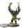 Orruk Warclans - Warchanter - bemalt