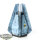 Space Wolves - Drop Pod - bemalt