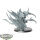Tyraniden - Tyranid Prime - unbemalt
