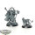 Stormcast Eternals - Lord-Imperatant - unbemalt