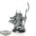 Horus Heresy - Ahzek Ahriman - unbemalt