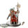 Adeptus Mechanicus - Tech-Priest Dominus - bemalt