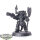 Horus Heresy - Legion MKIV Techmarine - grundiert