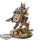 Astra Militarum - Scout Sentinel - klassisch - bemalt