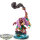 Orruk Warclans - Weirdnob Shaman - teilweise bemalt