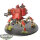 Adeptus Mechanicus - Adeptus Mechanicus Onager Dunecrawler - bemalt