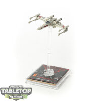 Rebellen - X-Wing - Sonstiges