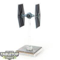 Galaktisches Imperium - TIE Fighter - Sonstiges