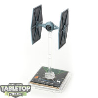 Galaktisches Imperium - TIE Fighter - Sonstiges